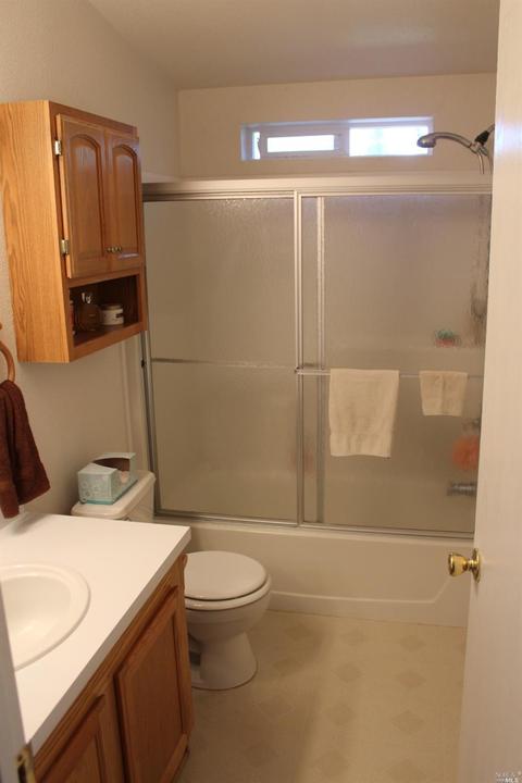 1376 Tuck Rd, Willits, CA 95490 photo 23