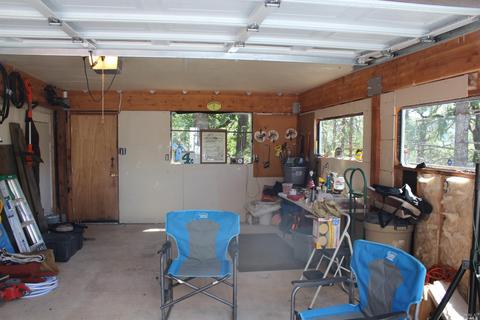 1376 Tuck Rd, Willits, CA 95490 photo 26