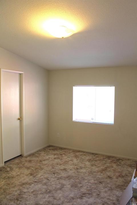 1376 Tuck Rd, Willits, CA 95490 photo 15