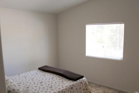 1376 Tuck Rd, Willits, CA 95490 photo 14