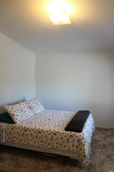 1376 Tuck Rd, Willits, CA 95490 photo 13