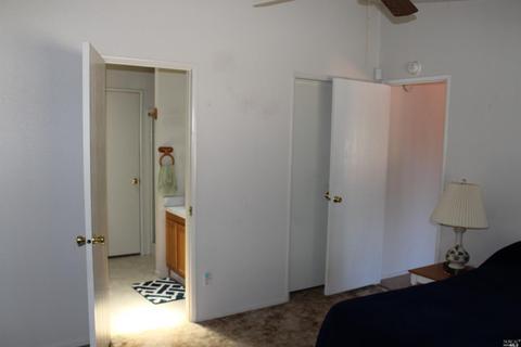 1376 Tuck Rd, Willits, CA 95490 photo 19