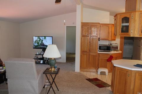 1376 Tuck Rd, Willits, CA 95490 photo 11