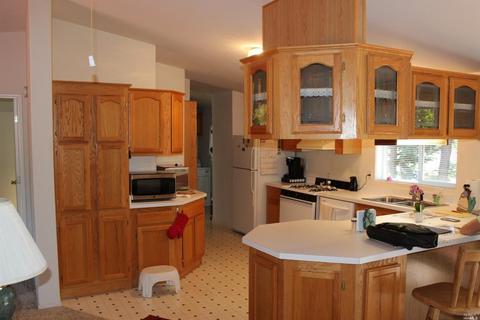 1376 Tuck Rd, Willits, CA 95490 photo 10