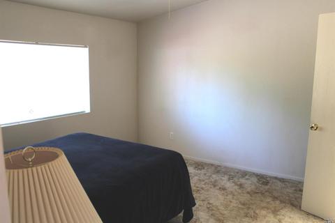 1376 Tuck Rd, Willits, CA 95490 photo 20