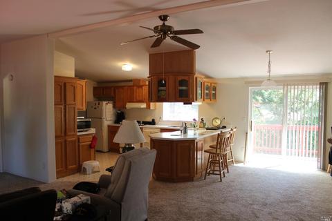 1376 Tuck Rd, Willits, CA 95490 photo 6