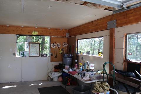 1376 Tuck Rd, Willits, CA 95490 photo 28