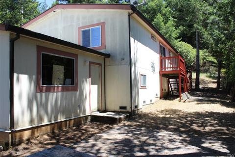 1376 Tuck Rd, Willits, CA 95490 photo 31