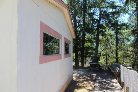 1376 Tuck Rd, Willits, CA 95490 photo 32