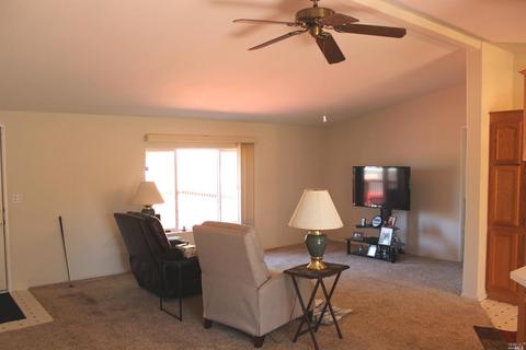1376 Tuck Rd, Willits, CA 95490 photo 5