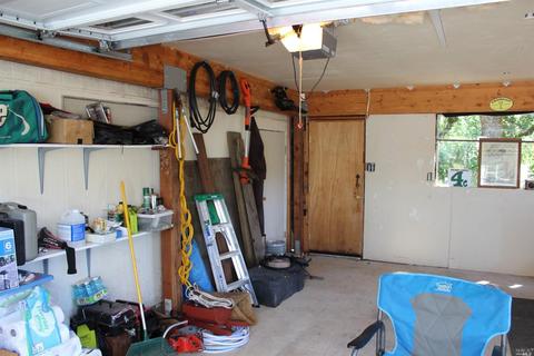 1376 Tuck Rd, Willits, CA 95490 photo 27