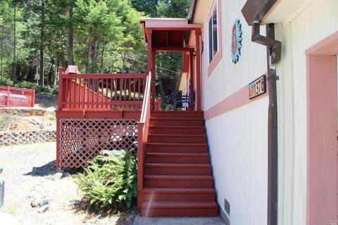 1376 Tuck Rd, Willits, CA 95490 photo 8