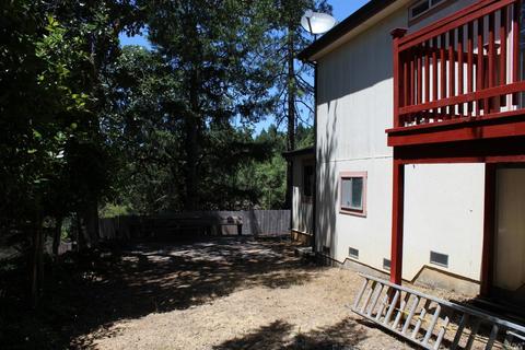1376 Tuck Rd, Willits, CA 95490 photo 30