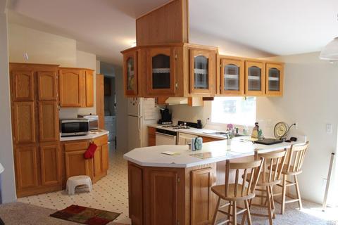 1376 Tuck Rd, Willits, CA 95490 photo 9