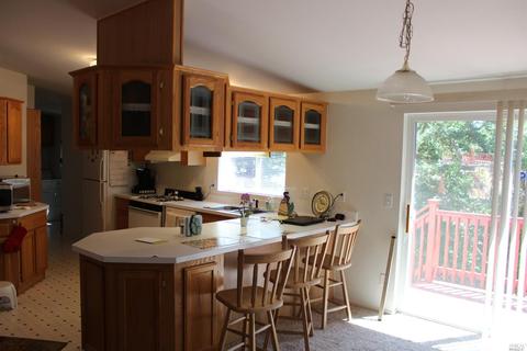 1376 Tuck Rd, Willits, CA 95490 photo 7