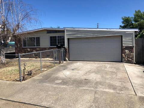 139 Pacheco Dr, Vallejo, CA 94591 photo 1