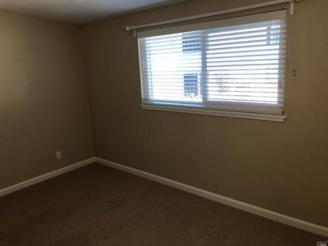 139 Pacheco Dr, Vallejo, CA 94591 photo 10