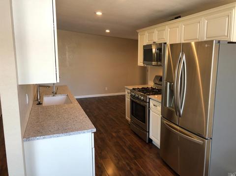 139 Pacheco Dr, Vallejo, CA 94591 photo 8