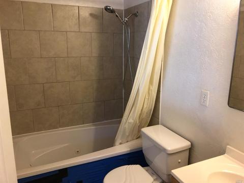 139 Pacheco Dr, Vallejo, CA 94591 photo 14