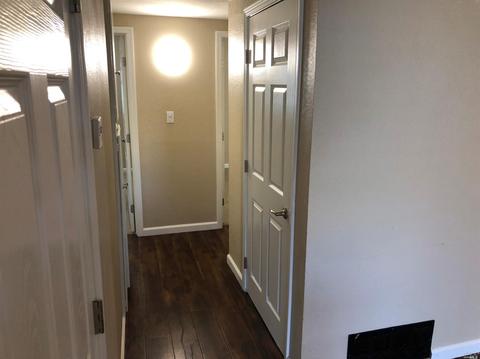 139 Pacheco Dr, Vallejo, CA 94591 photo 9