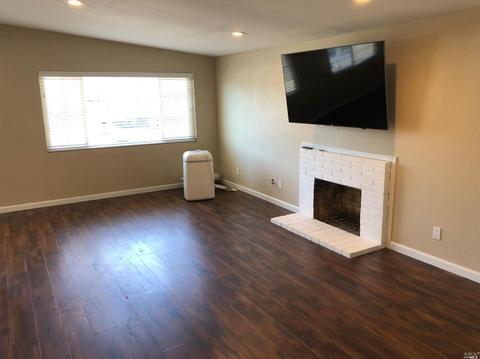 139 Pacheco Dr, Vallejo, CA 94591 photo 5