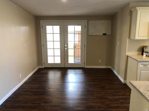 139 Pacheco Dr, Vallejo, CA 94591 photo 6