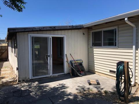 139 Pacheco Dr, Vallejo, CA 94591 photo 16
