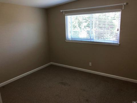 139 Pacheco Dr, Vallejo, CA 94591 photo 11