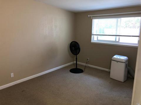 139 Pacheco Dr, Vallejo, CA 94591 photo 13