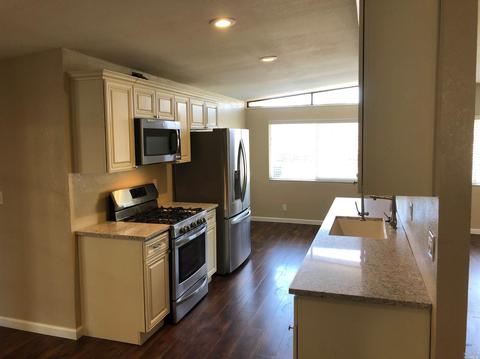 139 Pacheco Dr, Vallejo, CA 94591 photo 7