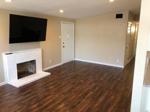 139 Pacheco Dr, Vallejo, CA 94591 photo 4