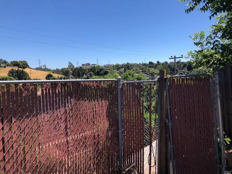 139 Pacheco Dr, Vallejo, CA 94591 photo 17