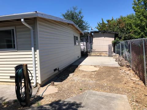139 Pacheco Dr, Vallejo, CA 94591 photo 15