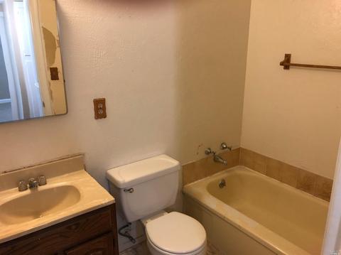 139 Pacheco Dr, Vallejo, CA 94591 photo 12