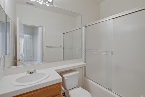863 Ella Fitzgerald Ct, Windsor, CA 95492 photo 8