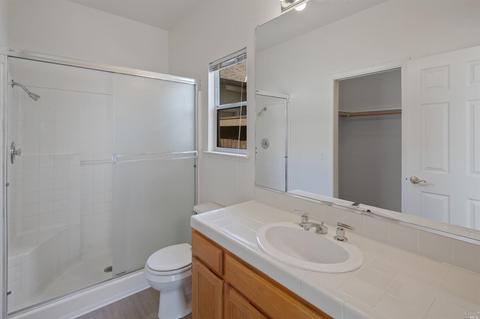 863 Ella Fitzgerald Ct, Windsor, CA 95492 photo 11