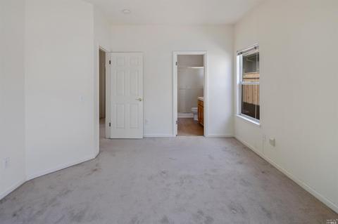 863 Ella Fitzgerald Ct, Windsor, CA 95492 photo 10