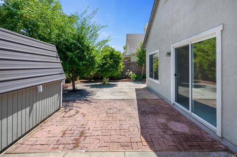 863 Ella Fitzgerald Ct, Windsor, CA 95492 photo 16