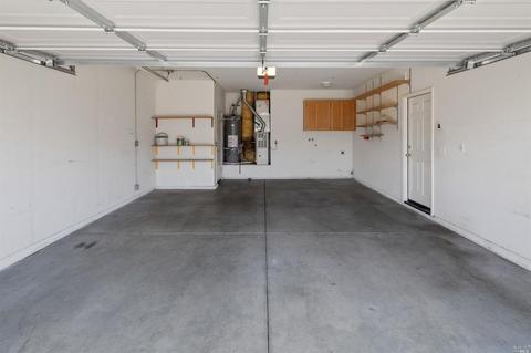 863 Ella Fitzgerald Ct, Windsor, CA 95492 photo 18