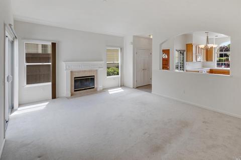 863 Ella Fitzgerald Ct, Windsor, CA 95492 photo 6