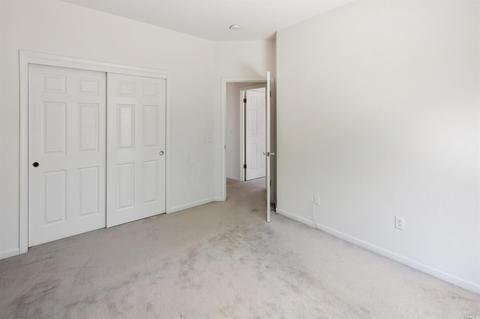 863 Ella Fitzgerald Ct, Windsor, CA 95492 photo 13