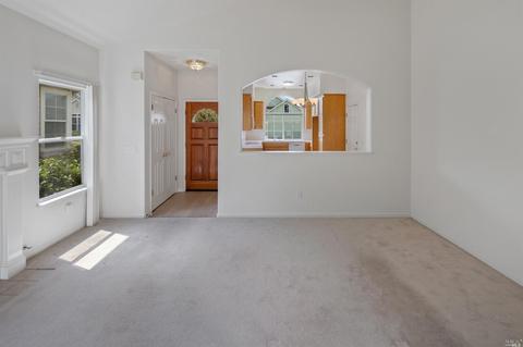863 Ella Fitzgerald Ct, Windsor, CA 95492 photo 7