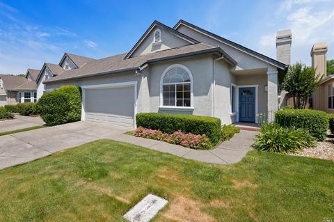 863 Ella Fitzgerald Ct, Windsor, CA 95492 photo 17