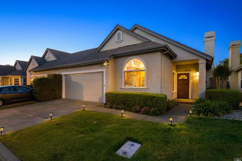 863 Ella Fitzgerald Ct, Windsor, CA 95492 photo 1