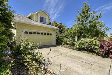 257 Veronda Ave, Cotati, CA 94931 photo 1