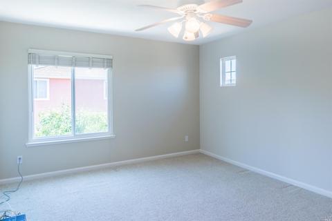 521 Ruby Dr, Vacaville, CA 95687 photo 10
