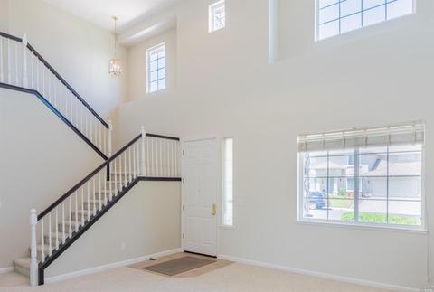 521 Ruby Dr, Vacaville, CA 95687 photo 9