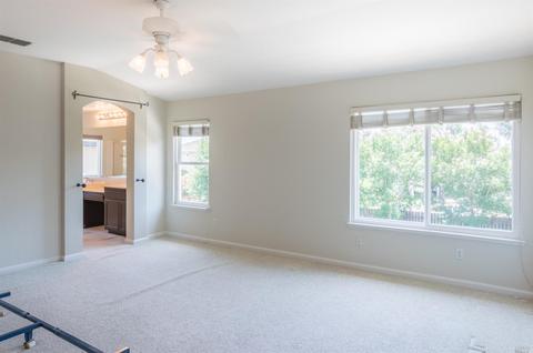 521 Ruby Dr, Vacaville, CA 95687 photo 13