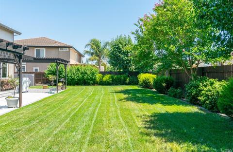 521 Ruby Dr, Vacaville, CA 95687 photo 19