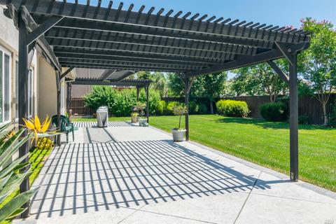 521 Ruby Dr, Vacaville, CA 95687 photo 18